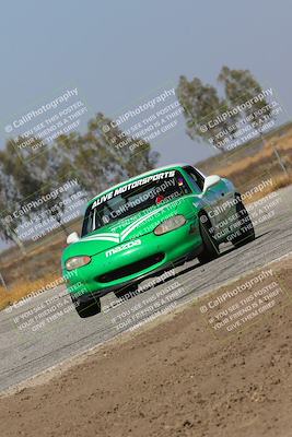 media/Oct-14-2023-CalClub SCCA (Sat) [[0628d965ec]]/Group 4/Qualifying/